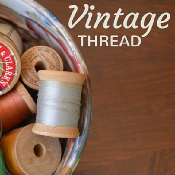 vintagethred72
